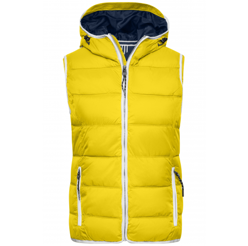 Ladies\' Maritime Vest