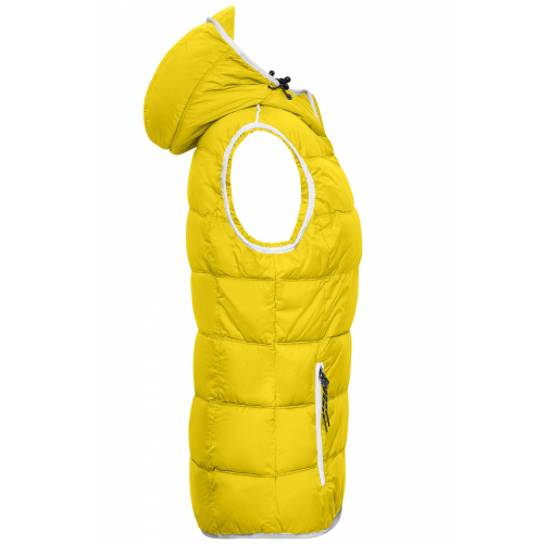 Ladies\' Maritime Vest