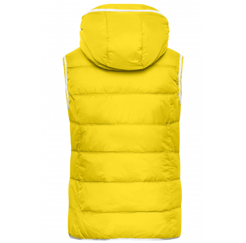 Ladies\' Maritime Vest