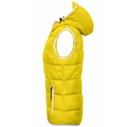 Ladies\' Maritime Vest