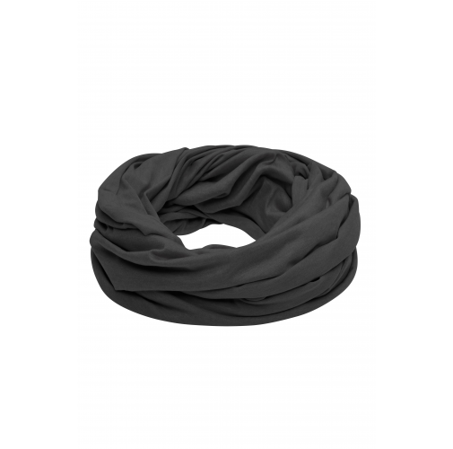 Heather Summer Loop-Scarf