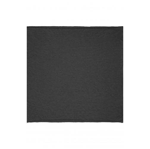 Heather Summer Loop-Scarf