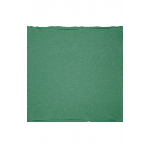 Heather Summer Loop-Scarf