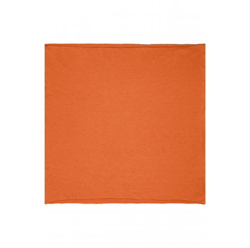 Heather Summer Loop-Scarf