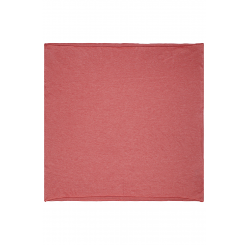 Heather Summer Loop-Scarf