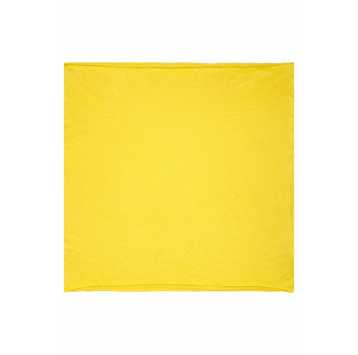 Heather Summer Loop-Scarf