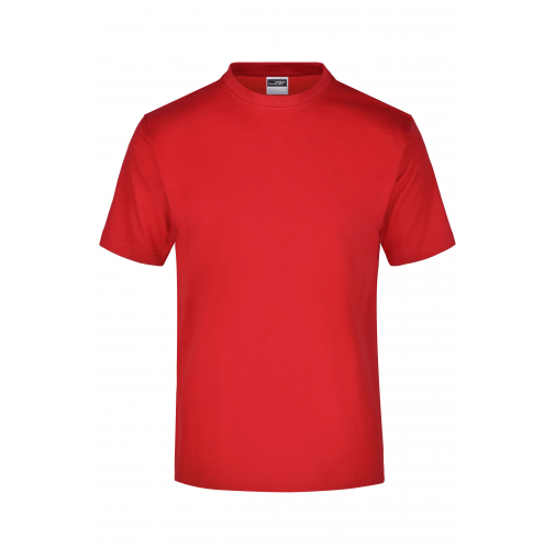 Round-T Medium (150g/m²)