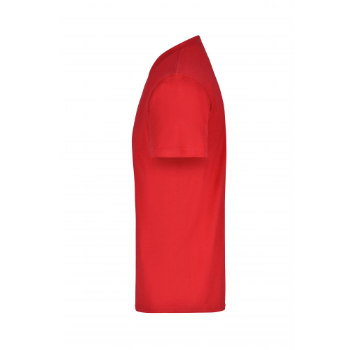 Round-T Medium (150g/m²)