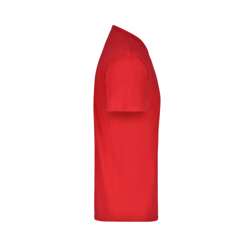 Round-T Medium (150g/m²)