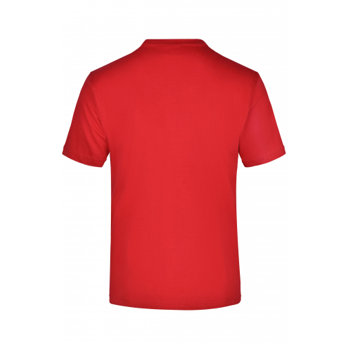 Round-T Medium (150g/m²)