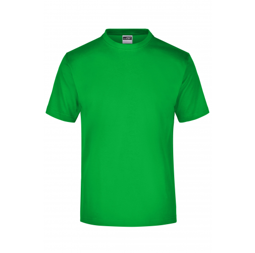 Round-T Medium (150g/m²)