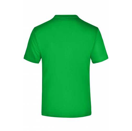 Round-T Medium (150g/m²)