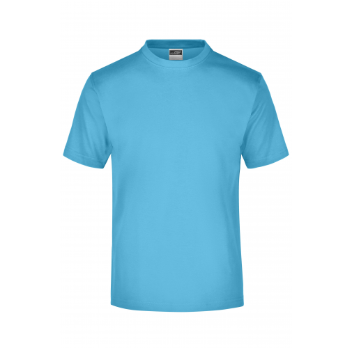 Round-T Medium (150g/m²)