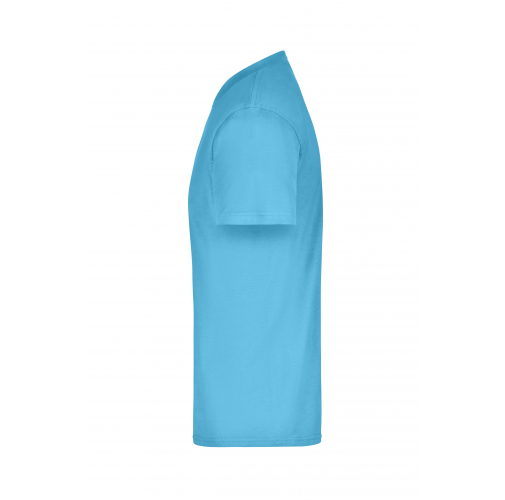 Round-T Medium (150g/m²)