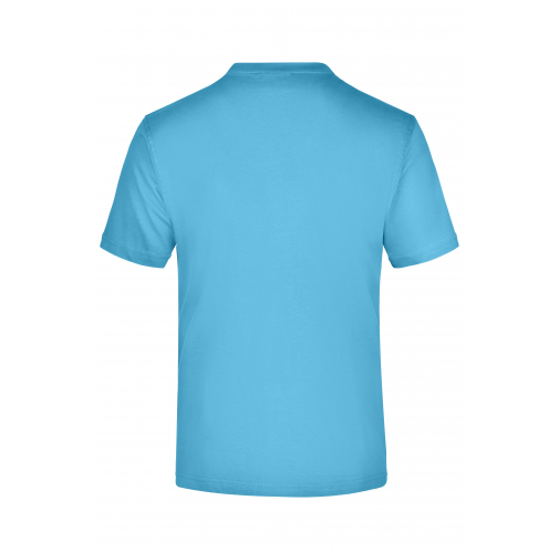 Round-T Medium (150g/m²)