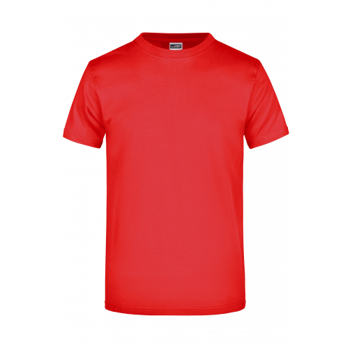 Round-T Heavy (180g/m²)