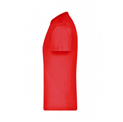 Round-T Heavy (180g/m²)