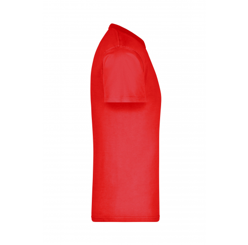 Round-T Heavy (180g/m²)