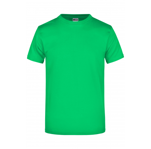 Round-T Heavy (180g/m²)