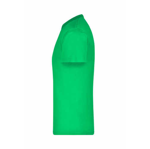 Round-T Heavy (180g/m²)