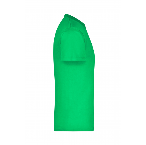 Round-T Heavy (180g/m²)