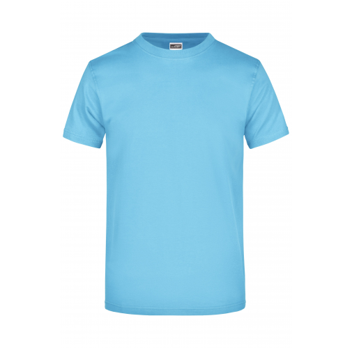 Round-T Heavy (180g/m²)