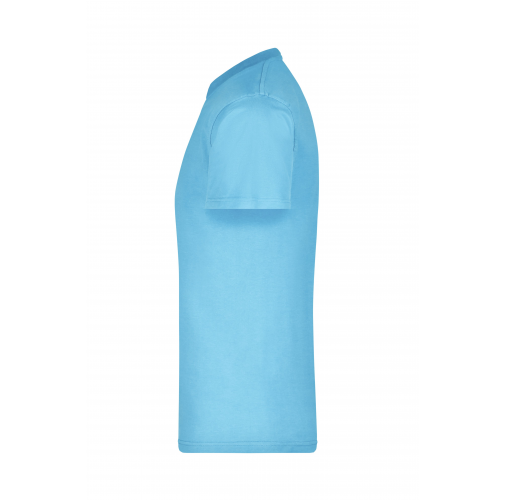 Round-T Heavy (180g/m²)