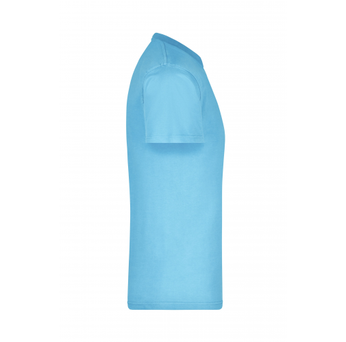 Round-T Heavy (180g/m²)