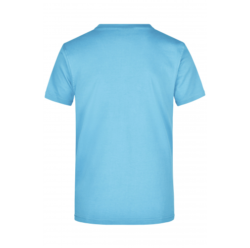 Round-T Heavy (180g/m²)