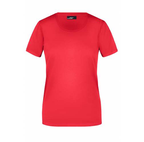 Ladies\' Basic-T