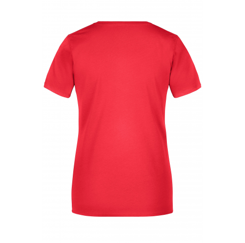 Ladies\' Basic-T