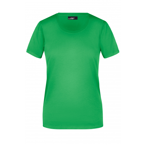 Ladies\' Basic-T