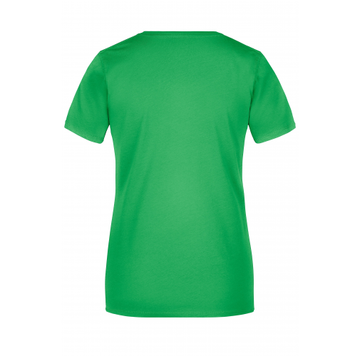 Ladies\' Basic-T