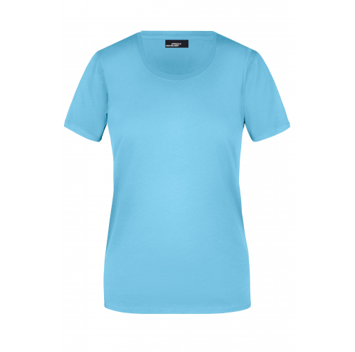 Ladies\' Basic-T