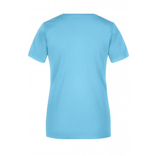 Ladies\' Basic-T
