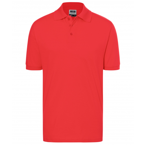 Classic Polo