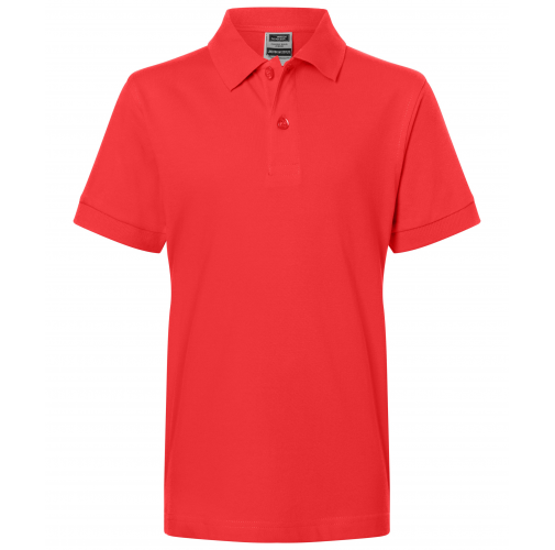 Classic Polo Junior