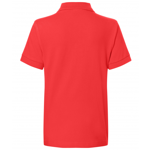 Classic Polo Junior
