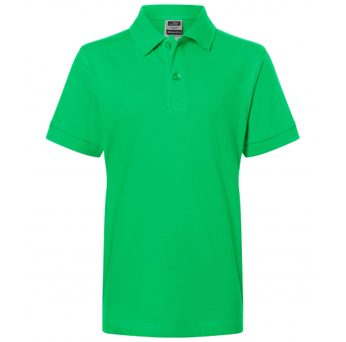 Classic Polo Junior