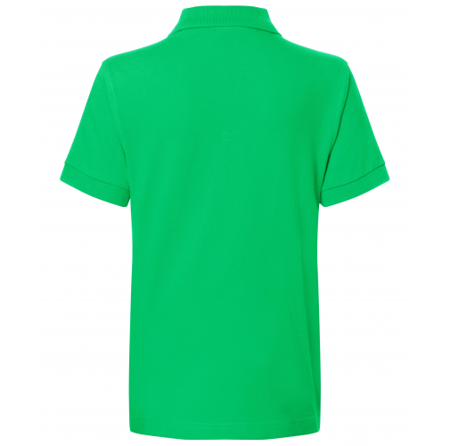 Classic Polo Junior