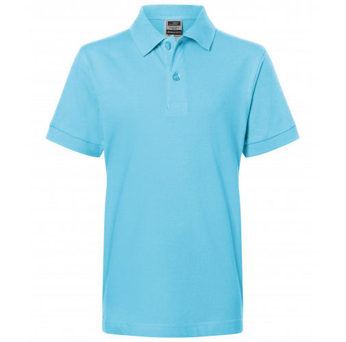 Classic Polo Junior