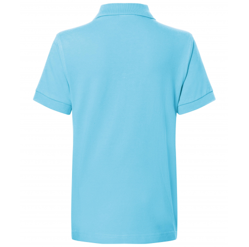 Classic Polo Junior