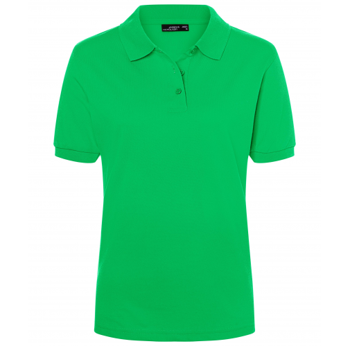 Classic Polo Ladies