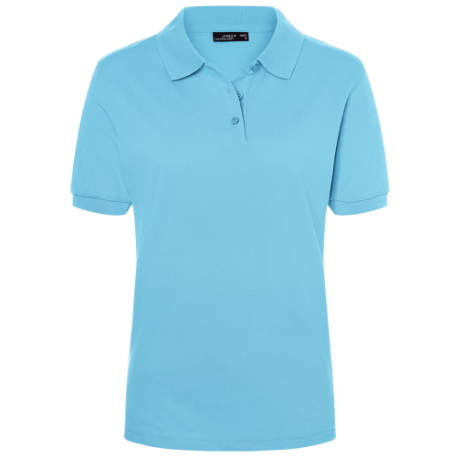 Classic Polo Ladies