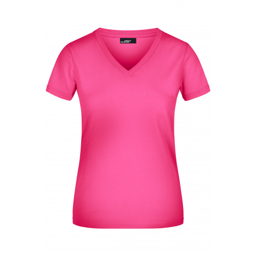 Ladies\' V-T