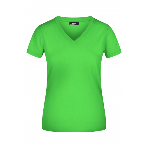 Ladies\' V-T