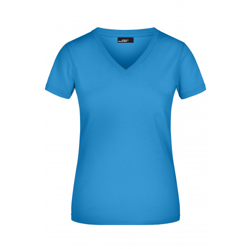 Ladies\' V-T
