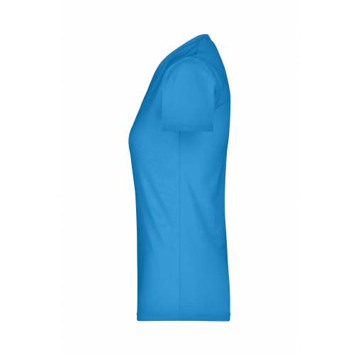 Ladies\' V-T