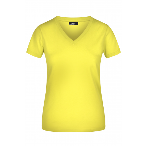 Ladies\' V-T