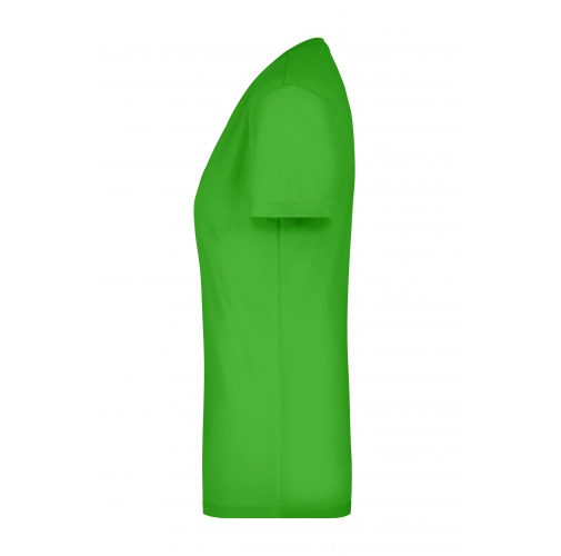 Ladies\' Stretch V-T